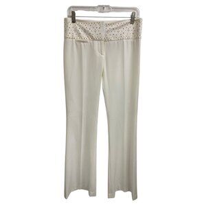 Marciano Pants S4